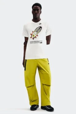 NSW AIR MAX 95 TEE(Nike Mens Nsw Air Max 95 Hq9277_sail) 10 NSW AIR MAX 95 TEE(Nike Mens Nsw Air Max 95 Hq9277_sail) -Sporty Fashion REF 2 Recovered 0022 REF 2 Recovered 0055 AURORA HQ9277 100 PHSFM001 2000