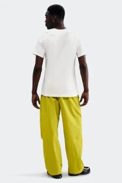 NSW AIR MAX 95 TEE(Nike Mens Nsw Air Max 95 Hq9277_sail) 11 NSW AIR MAX 95 TEE(Nike Mens Nsw Air Max 95 Hq9277_sail) -Sporty Fashion REF 2 Recovered 0023 REF 2 Recovered 0056 AURORA HQ9277 100 PHSBM001 2000