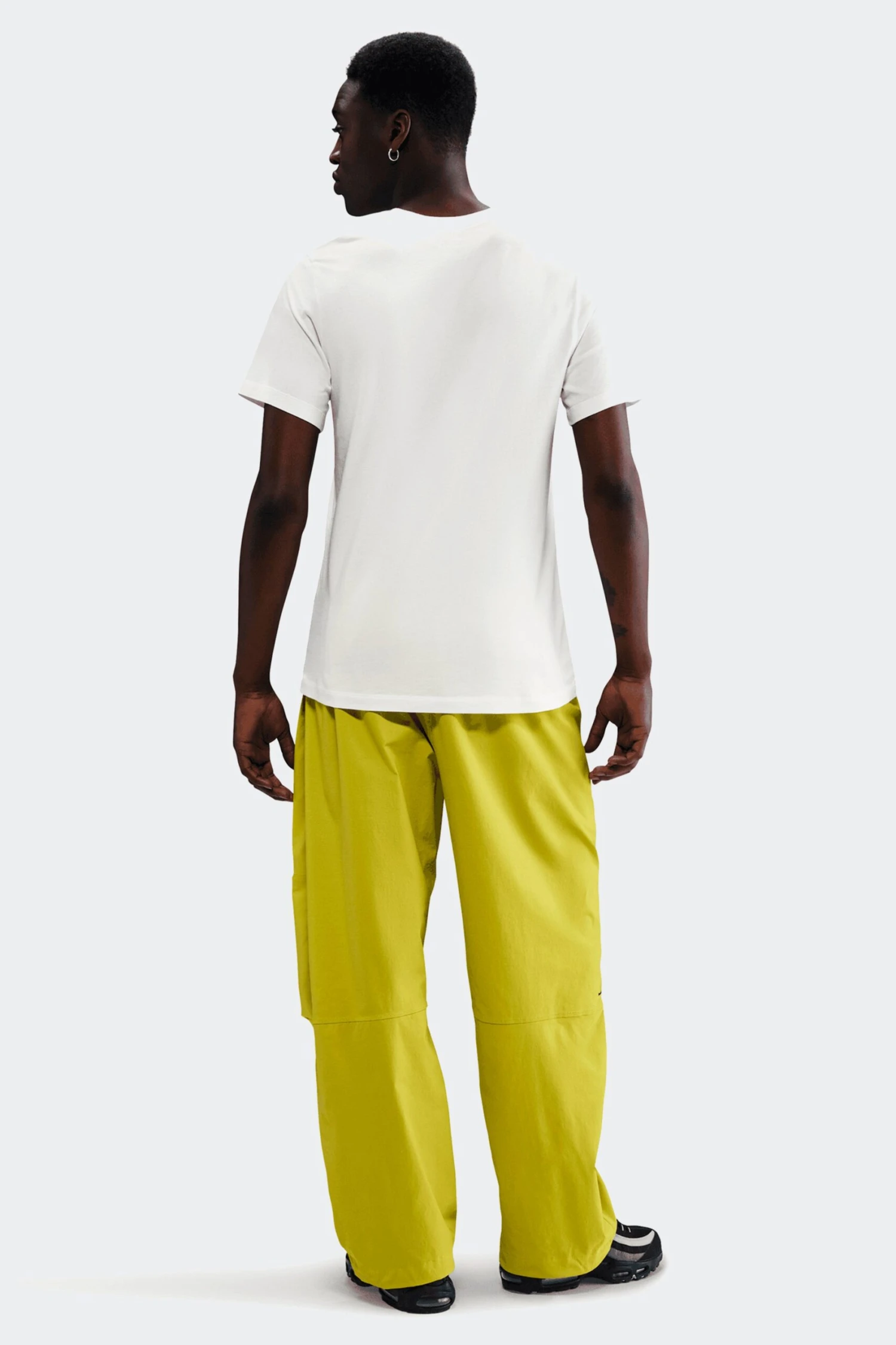 NSW AIR MAX 95 TEE(Nike Mens Nsw Air Max 95 Hq9277_sail) 7 NSW AIR MAX 95 TEE(Nike Mens Nsw Air Max 95 Hq9277_sail) - Image 5