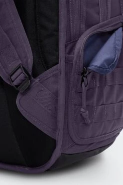 NSW RPM BACKPACK(Nike Equipment Nsw Rpm Fd7544_cave Purple Black Sanded Purple) -Sporty Fashion REF 2 Recovered 0024 AURORA FD7544 540 PHSYD004 2000