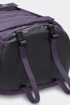 NSW RPM BACKPACK(Nike Equipment Nsw Rpm Fd7544_cave Purple Black Sanded Purple) -Sporty Fashion REF 2 Recovered 0026 AURORA FD7544 540 PHSYD008 2000