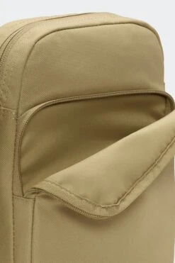 HERITAGE CROSSBODY(Nike Equipment Heritage Db0456_parachute Beige Summit White) -Sporty Fashion REF 2 Recovered 0053 AURORA DB0456 297 PHSYD003 2000