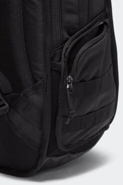 NSW RPM BACKPACK(Nike Equipment Nsw Rpm Fd7544_black Black White) -Sporty Fashion REF 2 Recovered 0060 AURORA FD7544 010 PHSYD009 2000