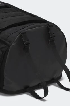 NSW RPM BACKPACK(Nike Equipment Nsw Rpm Fd7544_black Black White) -Sporty Fashion REF 2 Recovered 0061 AURORA FD7544 010 PHSYD008 2000