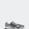AIR PEGASUS 2005(Nike Mens Air Pegasus 2005 Hq3031_metallic Silver Metallic Silver White)