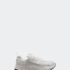 VOMERO 5 GS(Nike Big Kids Vomero 5 Hf6998_white Vast Grey Black) -Sporty Fashion REF 2 Recovered 0069 AURORA HF6998 107 PHSRH000 2000