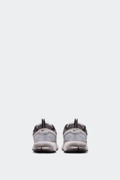 VOMERO 5 GS(Nike Big Kids Vomero 5 Hf6998_college Grey Black Cave Stone) -Sporty Fashion REF 2 Recovered 0075 AURORA HF6998 010 PHCBH000 2000