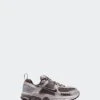 VOMERO 5 GS(Nike Big Kids Vomero 5 Hf6998_college Grey Black Cave Stone) -Sporty Fashion REF 2 Recovered 0077 AURORA HF6998 010 PHSRH000 2000