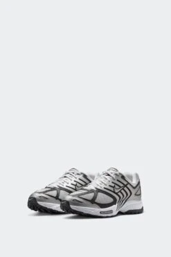 AIR PEGASUS 2005(Nike Mens Air Pegasus 2005 Hq3031_metallic Silver Metallic Silver White) -Sporty Fashion REF 2 Recovered 0082 AURORA HQ3031 002 PHCFH001 2000