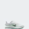 W PEGASUS PREMIUM(Nike Womens Pegasus Premium Hq2593_white Metallic Silver Mint Foam Cannon)