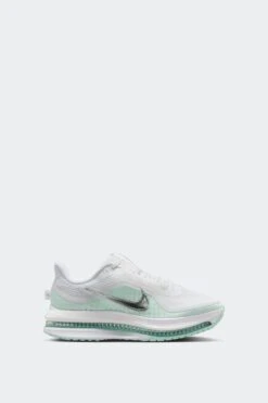 W PEGASUS PREMIUM(Nike Womens Pegasus Premium Hq2593_white Metallic Silver Mint Foam Cannon)
