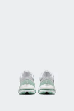 W PEGASUS PREMIUM(Nike Womens Pegasus Premium Hq2593_white Metallic Silver Mint Foam Cannon) -Sporty Fashion REF 2 Recovered 0086 AURORA HQ2593 103 PHCBH000 2000