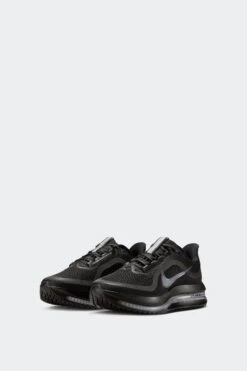 W PEGASUS PREMIUM(Nike Womens Pegasus Premium Hq2593_black Black Metallic Silver) -Sporty Fashion REF 2 Recovered 0090 AURORA HQ2593 004 PHCFH001 2000