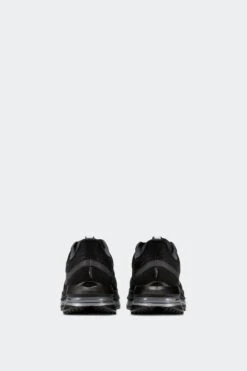 W PEGASUS PREMIUM(Nike Womens Pegasus Premium Hq2593_black Black Metallic Silver) -Sporty Fashion REF 2 Recovered 0091 AURORA HQ2593 004 PHCBH000 2000