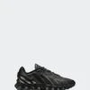 W AIR MAX DN8(Nike Womens Air Max Dn8 Hf5509_black Mtlc Dark Grey Iron Grey) -Sporty Fashion REF 2 Recovered 0093 AURORA HF5509 002 PHSRH000 2000