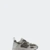 VOMERO 5 PS(Nike Little Kids Vomero 5 Hf6999_college Grey Black Cave Stone) -Sporty Fashion REF 2 Recovered 0119 AURORA HF6999 010 PHSRH000 2000