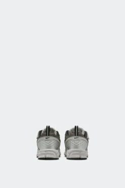 VOMERO 5 PS(Nike Little Kids Vomero 5 Hf6999_college Grey Black Cave Stone) -Sporty Fashion REF 2 Recovered 0122 AURORA HF6999 010 PHCBH000 2000