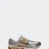 ZOOM VOMERO 5(Nike Mens Zoom Vomero 5 Fj4151_mtlc Pewter Medium Ash Parachute Beige)