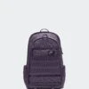 NSW RPM BACKPACK(Nike Equipment Nsw Rpm Fd7544_cave Purple Black Sanded Purple) -Sporty Fashion REF 2 Recovered 0134 AURORA FD7544 540 PHSFH000 2000