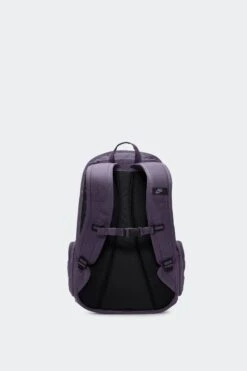 NSW RPM BACKPACK(Nike Equipment Nsw Rpm Fd7544_cave Purple Black Sanded Purple) -Sporty Fashion REF 2 Recovered 0135 AURORA FD7544 540 PHSBH001 2000