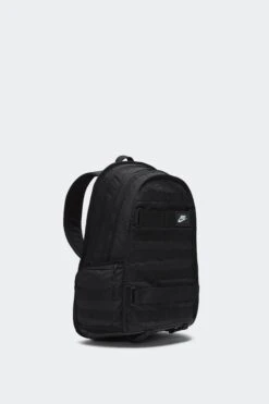 NSW RPM BACKPACK(Nike Equipment Nsw Rpm Fd7544_black Black White) -Sporty Fashion REF 2 Recovered 0142 AURORA FD7544 010 PHSYD001 2000