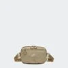 HAYWARD PATROL CROSSBODY(Nike Equipment Hayward Patrol Hj8229_desert Khaki Lt Orewood Brn) 1 HAYWARD PATROL CROSSBODY(Nike Equipment Hayward Patrol Hj8229_desert Khaki Lt Orewood Brn) -Sporty Fashion REF 2 Recovered 0144 AURORA HJ8229 253 PHSFH000 2000