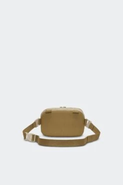 HAYWARD PATROL CROSSBODY(Nike Equipment Hayward Patrol Hj8229_desert Khaki Lt Orewood Brn) -Sporty Fashion REF 2 Recovered 0145 AURORA HJ8229 253 PHSBH001 2000