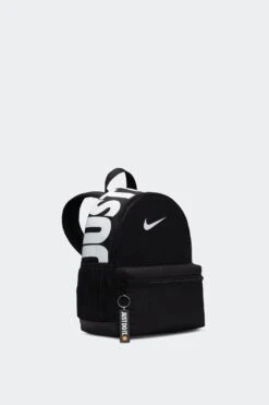 BRASILIA JDI BACKPACK(Nike Equipment Brasilia Jdi Dr6091_black Black White) -Sporty Fashion REF 2 Recovered 0147 AURORA DR6091 010 PHSFH001 2000