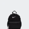 BRASILIA JDI BACKPACK(Nike Equipment Brasilia Jdi Dr6091_black Black White)