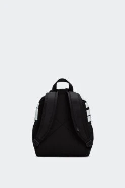 BRASILIA JDI BACKPACK(Nike Equipment Brasilia Jdi Dr6091_black Black White) -Sporty Fashion REF 2 Recovered 0149 AURORA DR6091 010 PHSBH000 2000