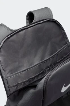 BRASILIA 9.5 BACKPACK(Nike Equipment Brasilia 9 5 Dm3975_iron Grey Black White) -Sporty Fashion REF 2 0000 AURORA DM3975 068 PHSYD002 2000