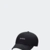 JDI CAP(Nike Equipment Club Fb5370_black White) -Sporty Fashion REF 2 0000 AURORA FB5370 010 PHSFH001 2000 1