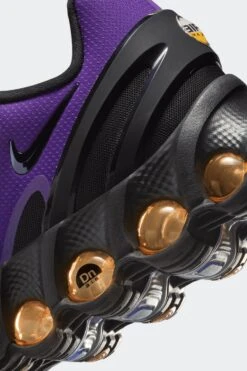 AIR MAX DN8(Nike Mens Air Max Dn8 Fq7860_black Fierce Purple Indigo Burst) -Sporty Fashion REF 2 0000 AURORA FQ7860 009 PHSYD002 2000