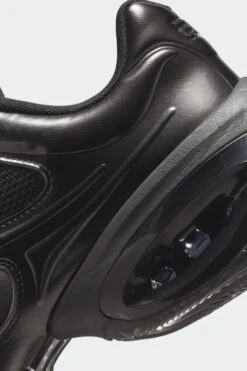 W AIR MAX MUSE(Nike Womens Air Max Muse Fv1920_black Black Metallic Silver) -Sporty Fashion REF 2 0000 AURORA FV1920 003 PHSYD002 2000