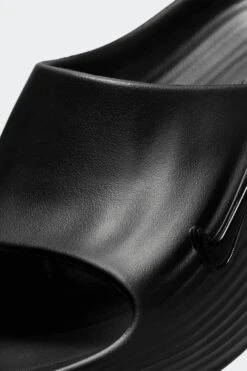 REACTX REJUVEN8(Nike Mens Reactx Rejuven8 Hv4479_black Black Black) -Sporty Fashion REF 2 0000 AURORA HV4479 001 PHSYD001 2000