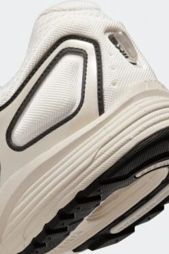 AIR PEGASUS WAVE(Nike Mens Air Pegasus Wave Ib0612_sail Black Coconut Milk) -Sporty Fashion REF 2 0000 AURORA IB0612 101 PHSYD002 2000