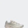 XT-6(Salomon Unisex Xt 6_vanilla Ice Vanilla Ice Almond Milk) -Sporty Fashion REF 2 0000 Layer1 9e52cf52 eb23 48ca b1fe a0c615480c5e