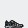 XT-6 GTX(Salomon Unisex Xt 6 Gtx_black Black Ftw Silver) -Sporty Fashion REF 2 0000 Layer1 f6d315bf e349 4918 861e 8d0e579b3afc
