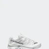 XT-4 OG(Salomon Unisex Xt 4 Og_white Ebony Lunar Rock)