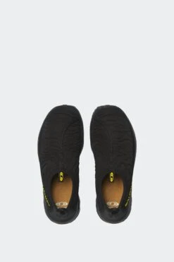 RX MOC 3.0 ATQ(Salomon Unisex Rx Moc 3 0 Atq_black Black Lemon) -Sporty Fashion REF 2 0000 Layer7
