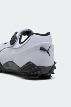 W MOSTRO FEY(Puma Womens Mostro Fey_cool Weather Puma Black) -Sporty Fashion REF 2 0000 Layer9