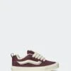 KNU SKOOL(Vans Unisex Knu Skool_port Royale) -Sporty Fashion REF 2 0000 Screenshot2025 07 16124229