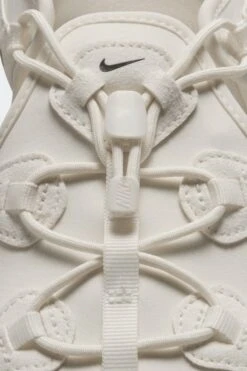 W AIR MAX KOKO(Nike Womens Air Max Koko Cw9705_sail Black Sail) -Sporty Fashion REF 2 0001 AURORA CW9705 102 PHSYD003 2000