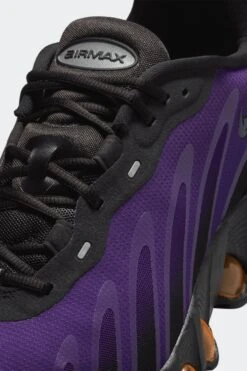 AIR MAX DN8(Nike Mens Air Max Dn8 Fq7860_black Fierce Purple Indigo Burst) -Sporty Fashion REF 2 0001 AURORA FQ7860 009 PHSYD001 2000
