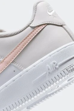 AIR FORCE 1 GS(Nike Big Kids Air Force 1 Fv5948_phantom Echo Pink Summit White) -Sporty Fashion REF 2 0001 AURORA FV5948 006 PHSYD002 2000