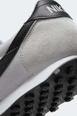 LD-1000(Nike Mens Ld 1000 Hj4687_summit White Black White) -Sporty Fashion REF 2 0001 AURORA HJ4687 101 PHSYD002 2000