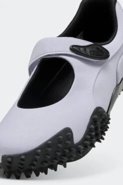 W MOSTRO FEY(Puma Womens Mostro Fey_cool Weather Puma Black) -Sporty Fashion REF 2 0001 Layer1 e571e353 0203 422d a388 856b98dce7dc