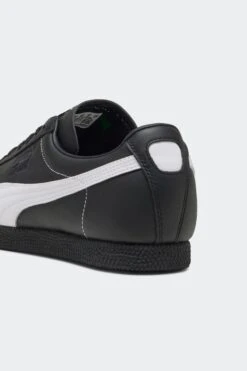 BRASIL CAPOEIRA(Puma Mens Brasil Capoeira_puma White Puma Black) -Sporty Fashion REF 2 0002 Layer4