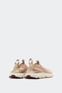RX MOC 3.0(Salomon Unisex Rx Moc 3 0_safari Vanilla Rum Raisin) 9 RX MOC 3.0(Salomon Unisex Rx Moc 3 0_safari Vanilla Rum Raisin) -Sporty Fashion REF 2 0002 Layer4 4f7fd686 a5cf 4a94 aaec d915b7479c7b