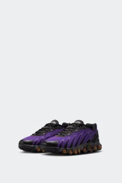 AIR MAX DN8(Nike Mens Air Max Dn8 Fq7860_black Fierce Purple Indigo Burst) -Sporty Fashion REF 2 0003 AURORA FQ7860 009 PHCFH001 2000